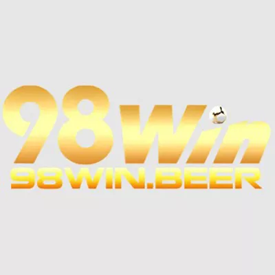 98win Beer