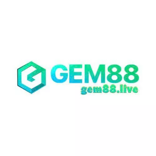 GEM88