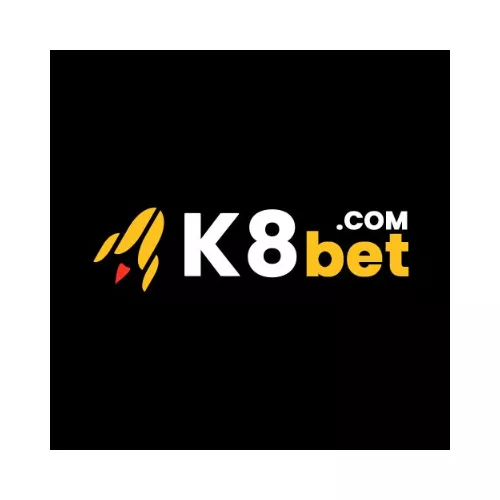 K8BET K8VINA