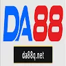 DA88
