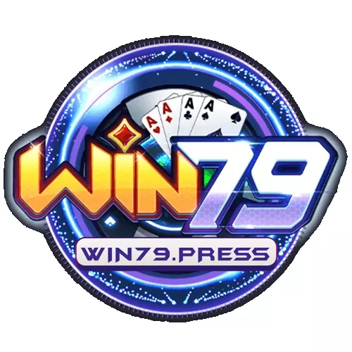 Win79