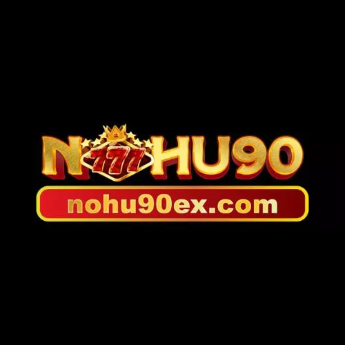 Nohu90ex Com