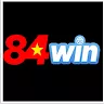 Nhà cái 84win