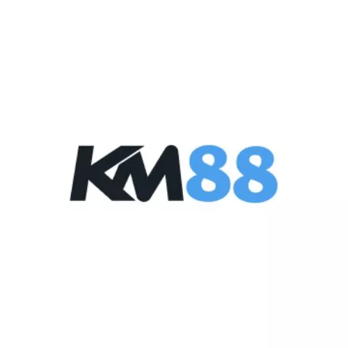km88