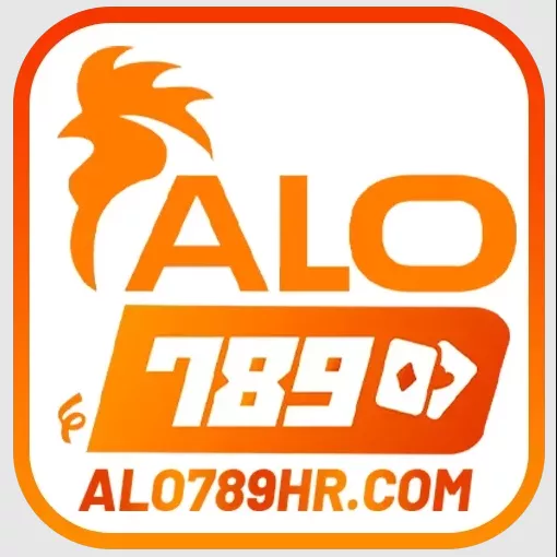 ALO789