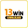 13win