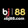 xbj88com