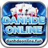 Đánh Đề Online