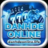 Đánh Đề Online