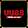 UU88 Guru