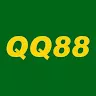 qq88