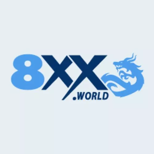 8xx