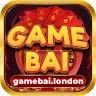 Game Bài london