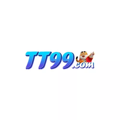 TT99