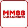 mm88 business