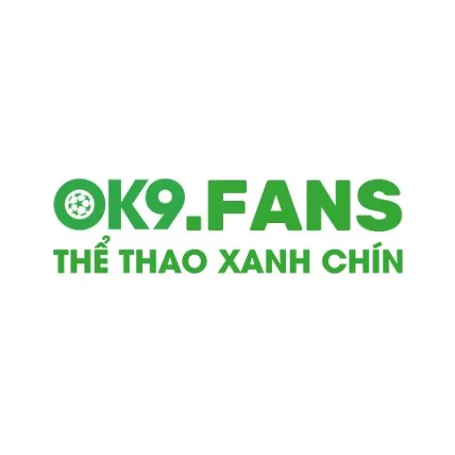 OK9 | ok9.fans - Nhà Cái Uy Tín Đang Chờ Bạn