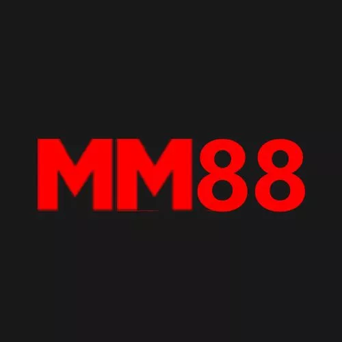 MM88 BZ