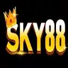 sky88