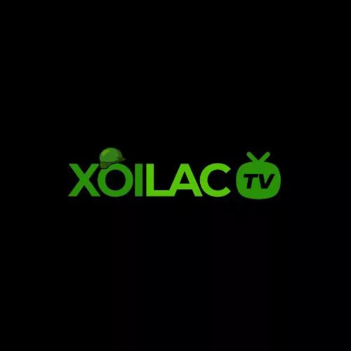 Xoilac TV Link Trực Tiếp, Xem bóng đá Bóng Đá XoilacTV #1