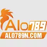 Nhà cái Alo789