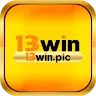 13win