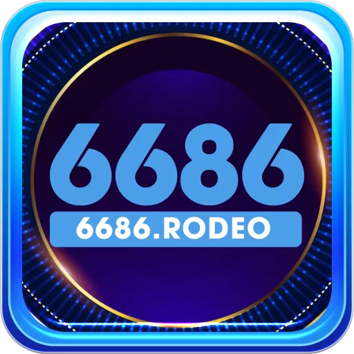 6686rodeo