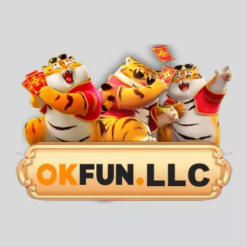 OKFUN
