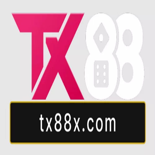 TX88