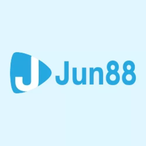 JUN88