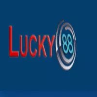 Lucky88