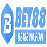 Bet88 vn fun