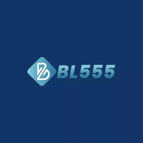 BL555