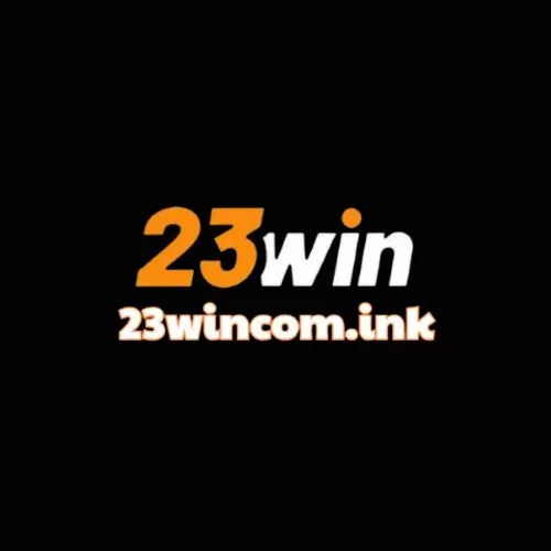 Nhà Cái 23win