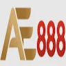 ae888