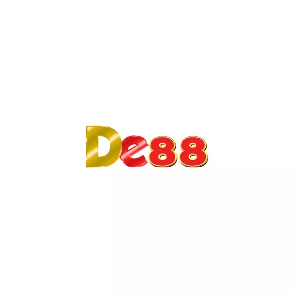 DE88