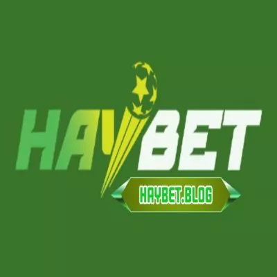 HAYBET