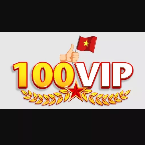 100vip