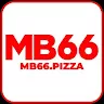 mb66 pizza