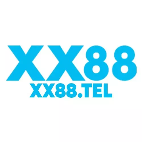 Nhà cái XX88