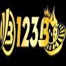 123B