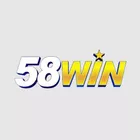 58WIN - Nhà Cái Casino Trực Tuyến Uy Tín #1 Hiện Nay