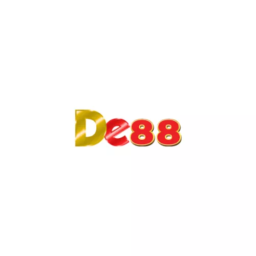 DE88