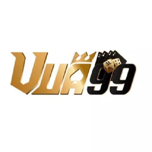 Vua99