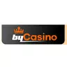 Bycasino