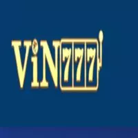 Vin777