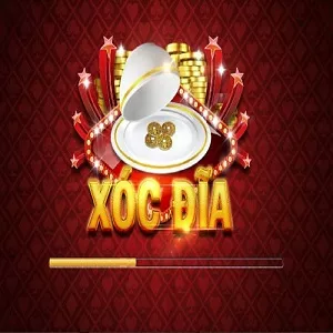 Xóc đĩa online
