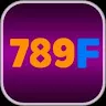 789F
