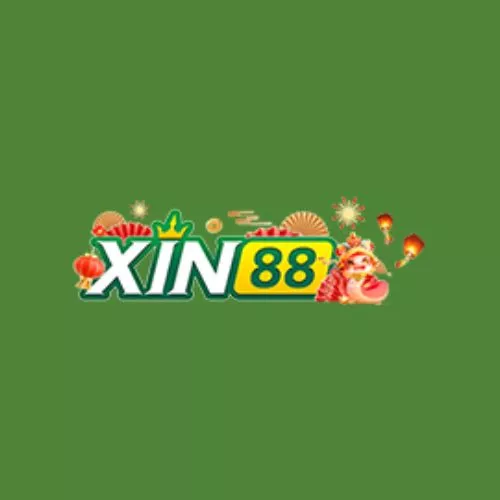 Xin88