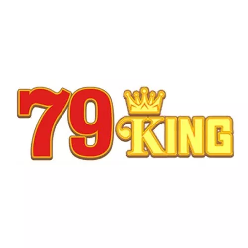 79KING