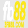 FB88
